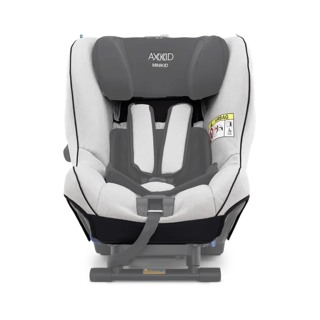 axkid-minikid-2-ersatzbezug-textilbezug-modell-2018 image 1