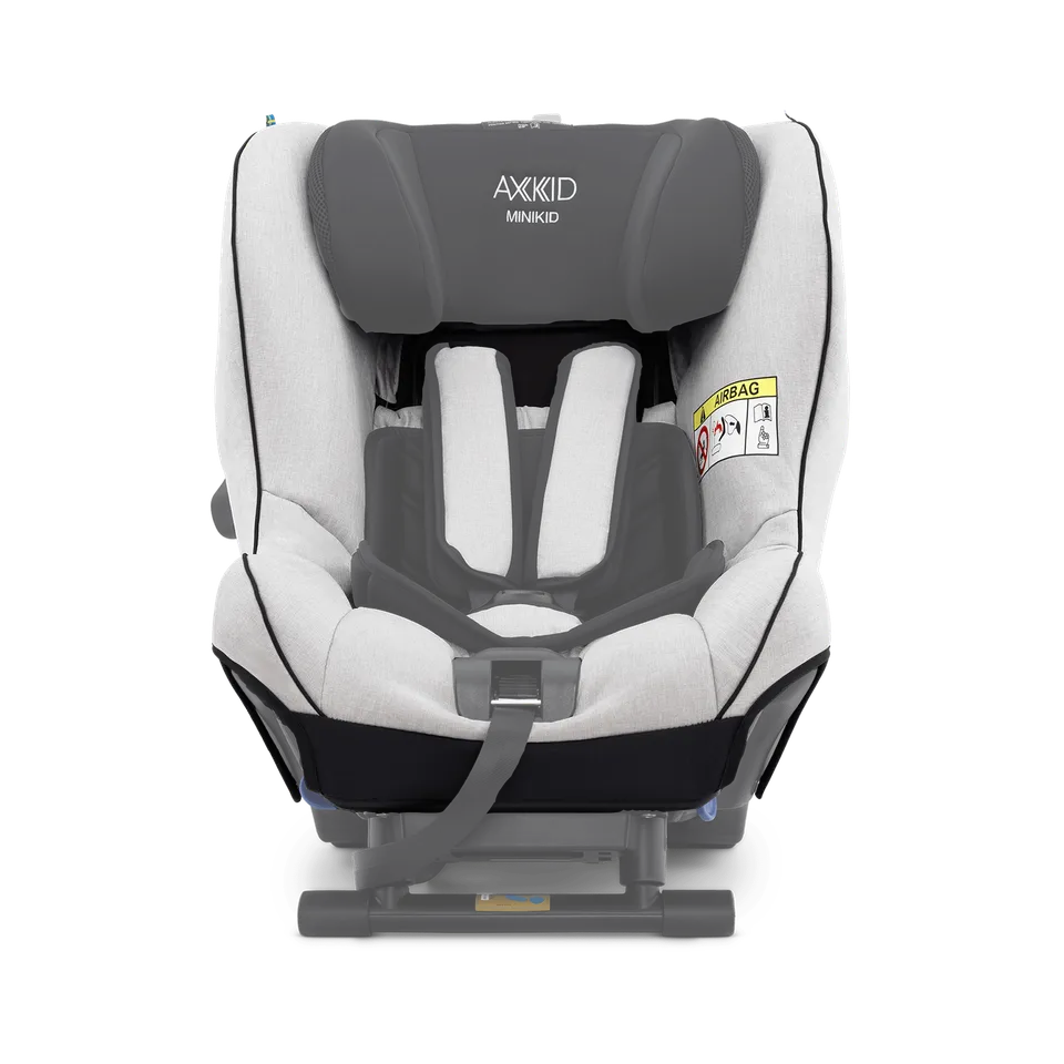 axkid-minikid-2-ersatzbezug-textilbezug-modell-2018 image 1