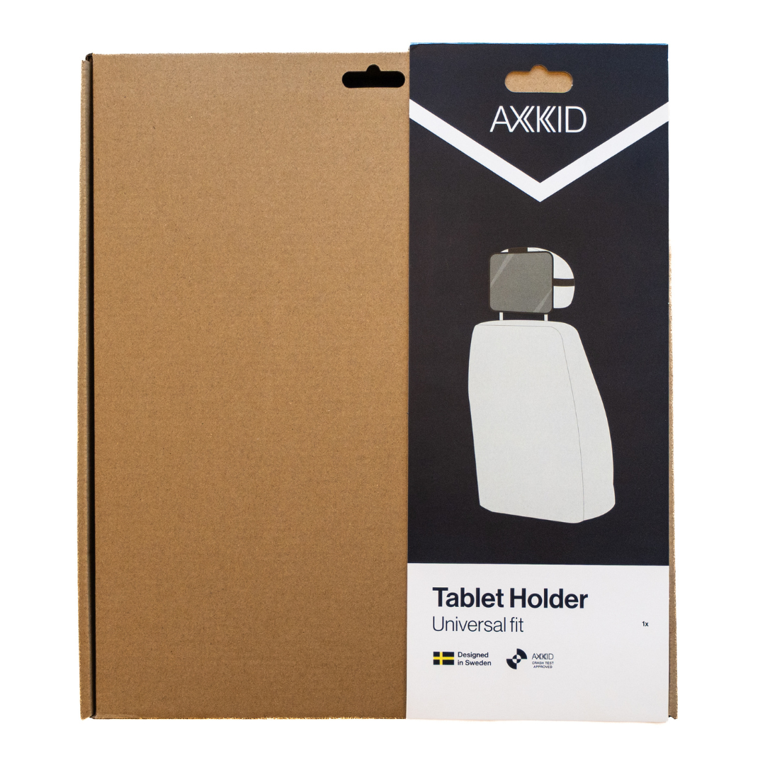 axkid-tablet-holder-halterung-f-r-kindersitz-kopfst-tze image 3