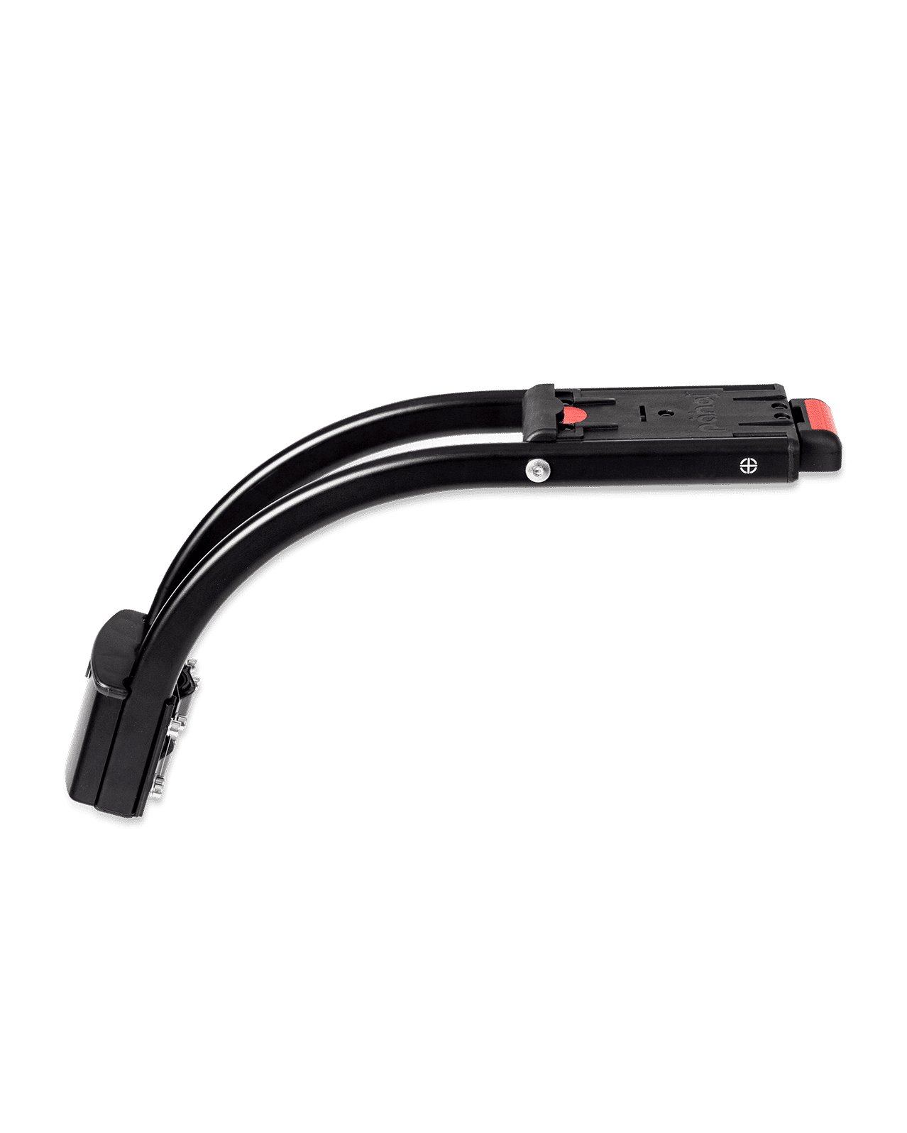 axkid-minikid-extra-adapter-befestigung-ersatzteil image 1