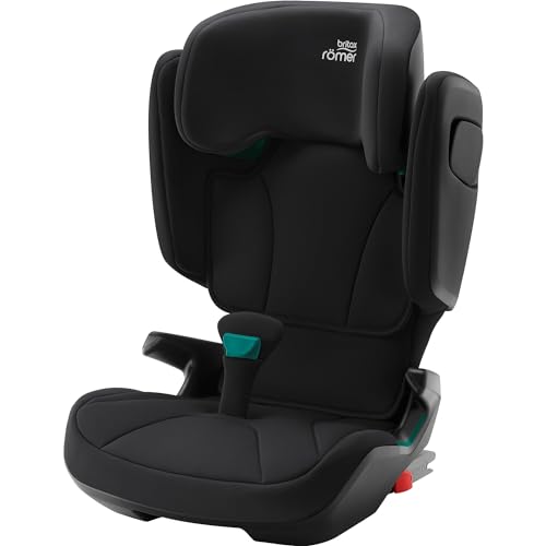 britax-r-mer-kidfix-2-z-line-kindersitz-100-150-cm-space-black image 7