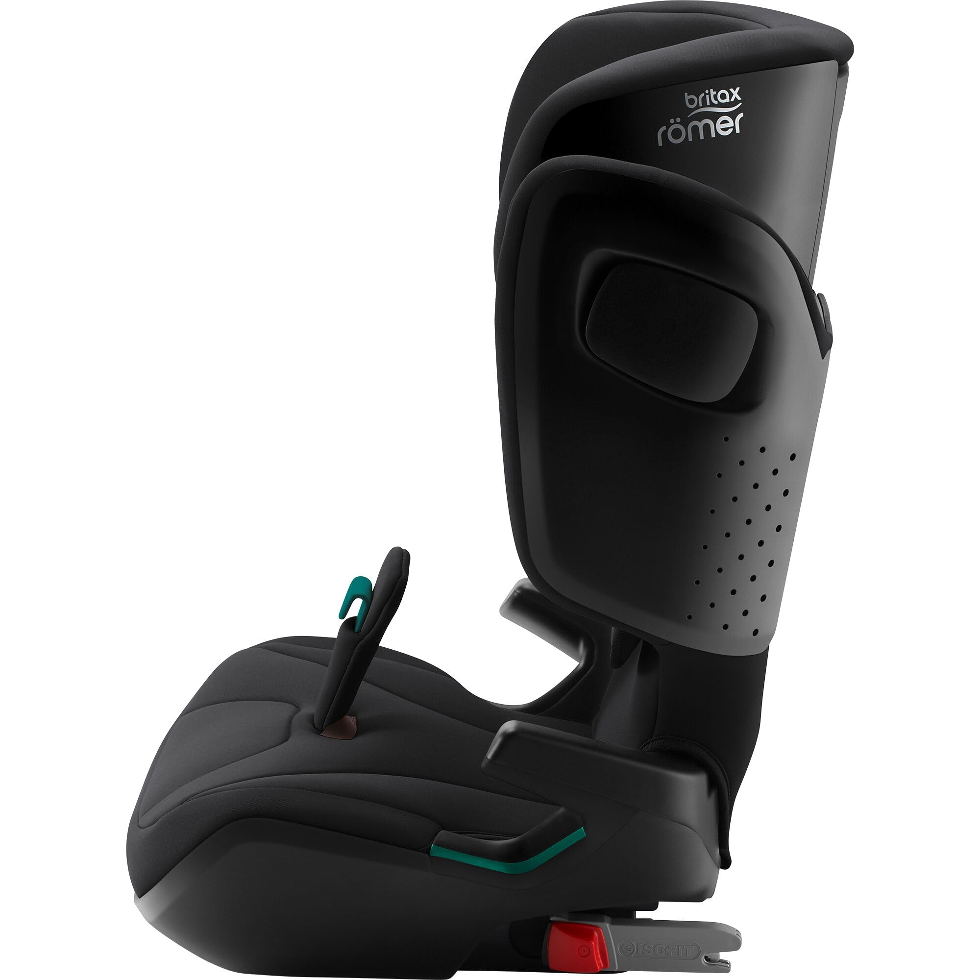 britax-r-mer-kidfix-2-z-line-kindersitz-100-150-cm-space-black image 3