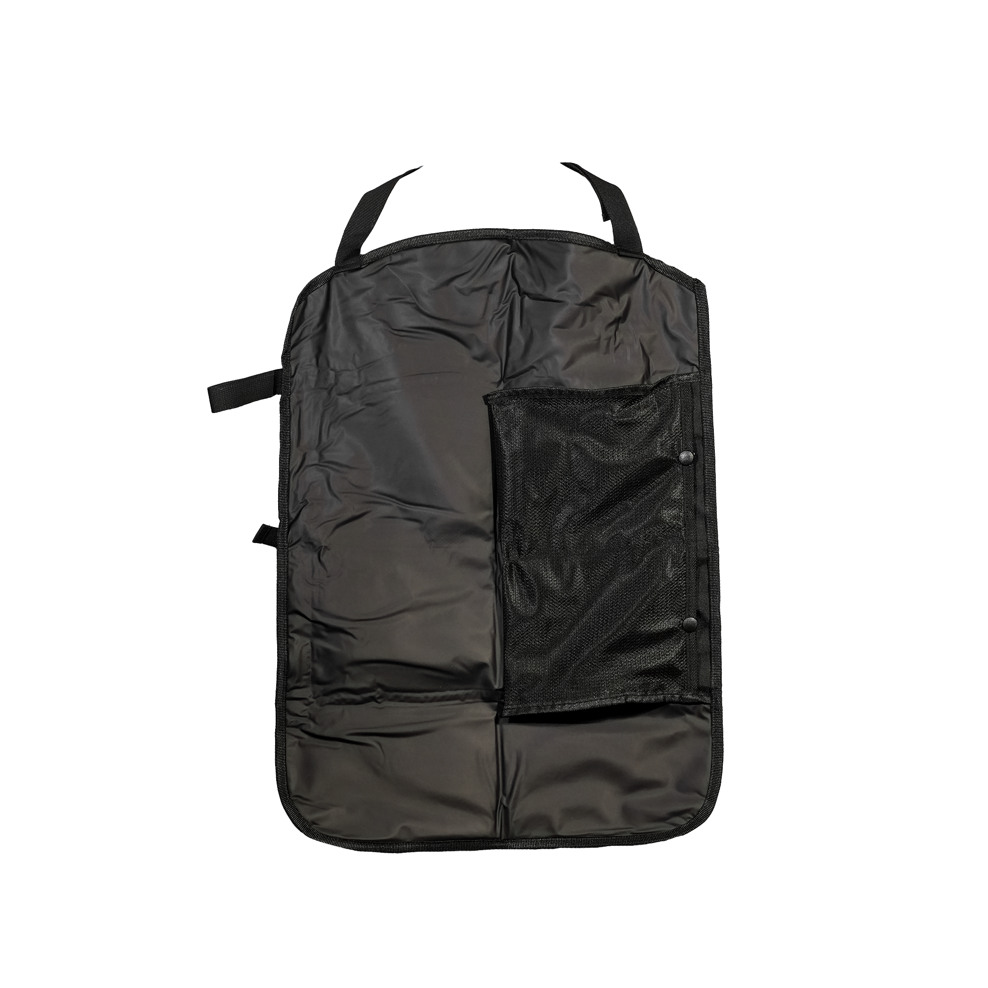 axkid-minikid-sitzschutz-nappy-change-duo-wickelunterlage image 4