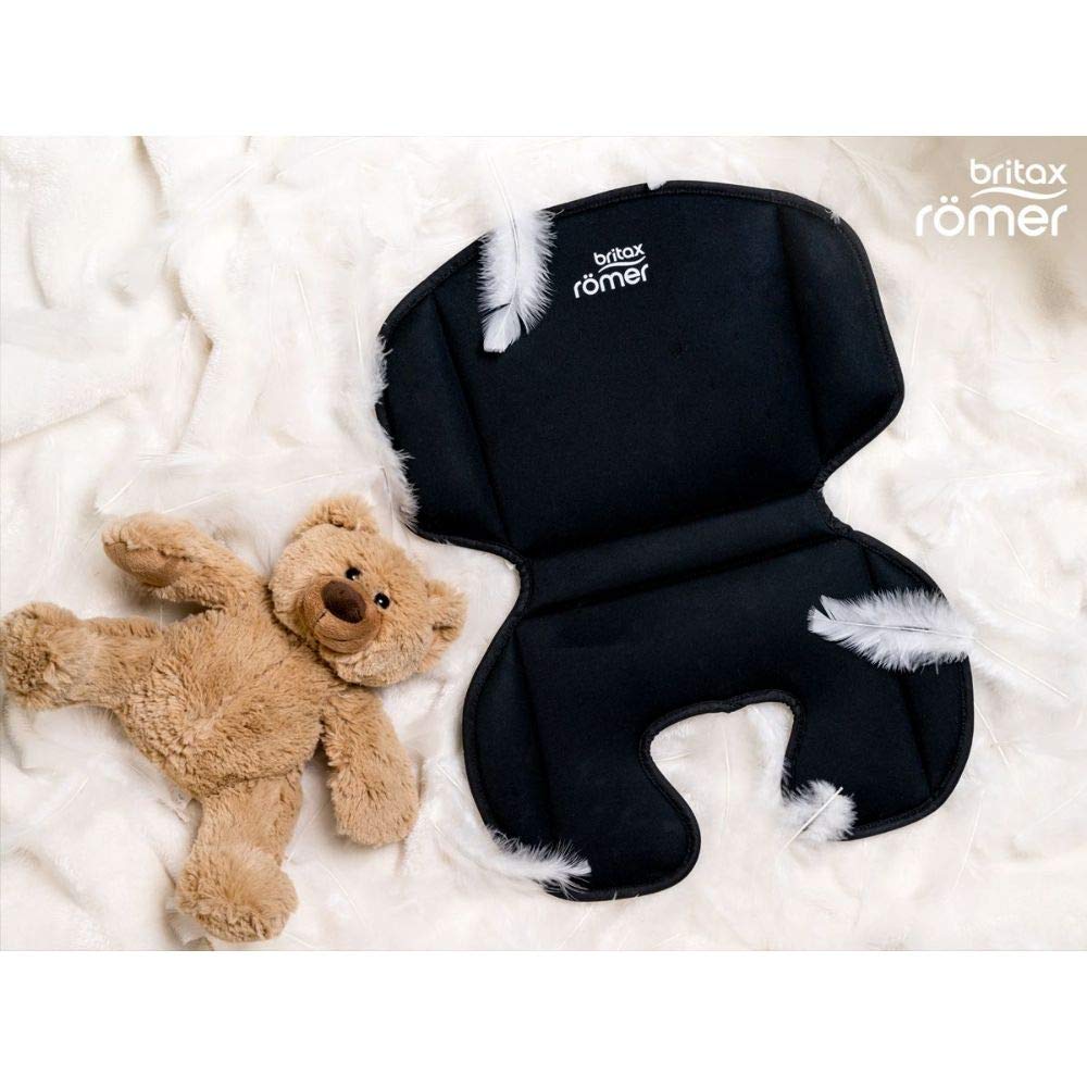 britax-r-mer-dualfix-komforteinsatz-schwarz-gruppe-1 image 2