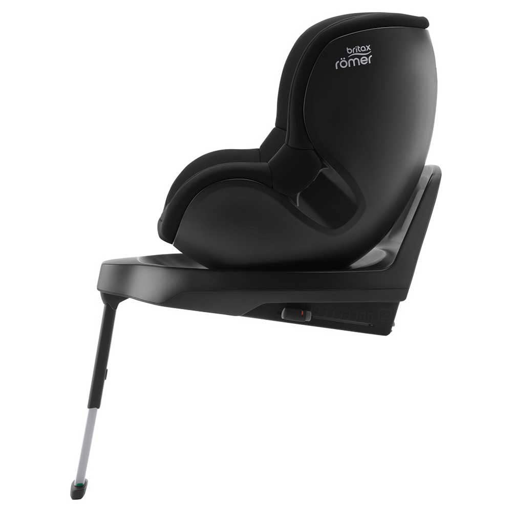 britax-r-mer-dualfix-plus-reboarder-40-105-cm-space-black-360 image 7