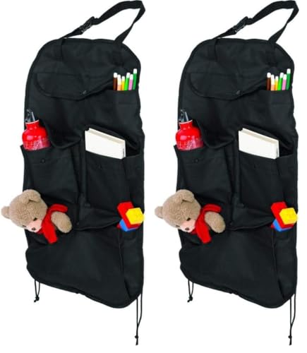 britax-r-mer-kidfix-r-ckenlehnentasche-schwarz-1er-pack image 6