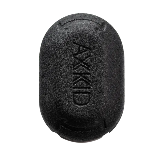 axkid-up-asip-seitenaufprallschutz image 1