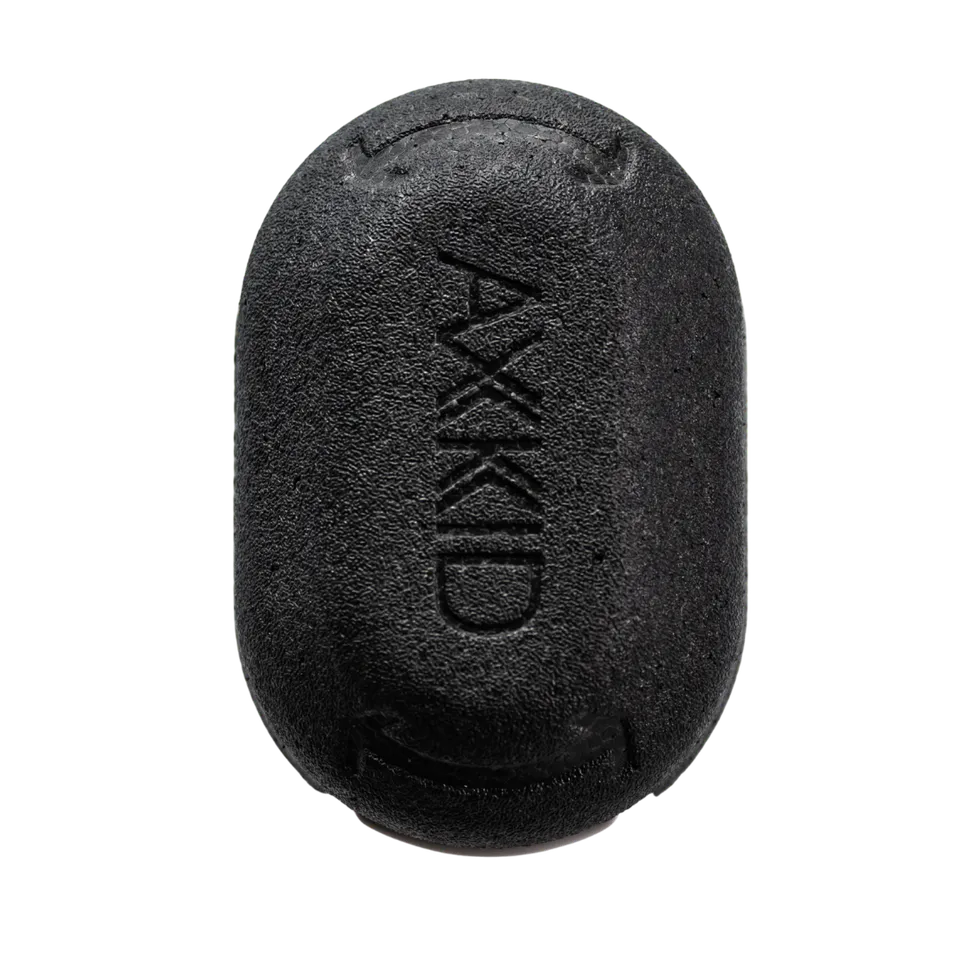 axkid-up-asip-seitenaufprallschutz image 1