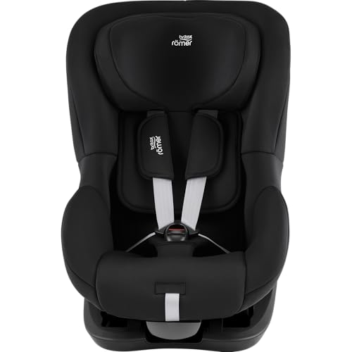 britax-r-mer-king-pro-i-size-kindersitz-space-black-ohne-isofix image 8