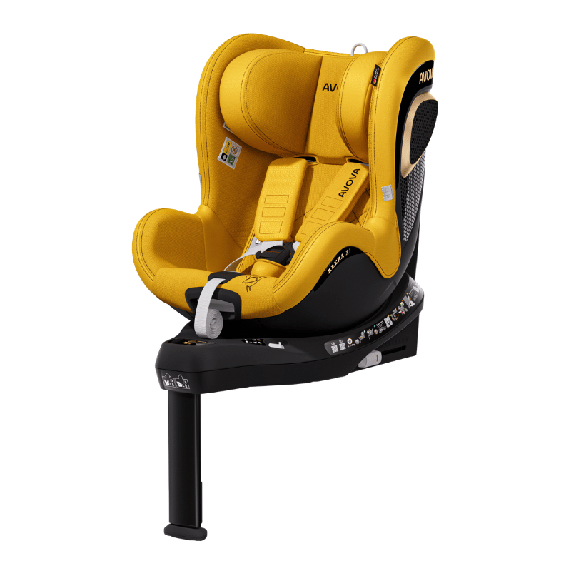 avova-alera-x1-reboarder-polar-grey-i-size-360-grad image 2