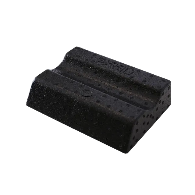 axkid-minikid-keilkissen-angle-wedge-f-r-reboarder image 1