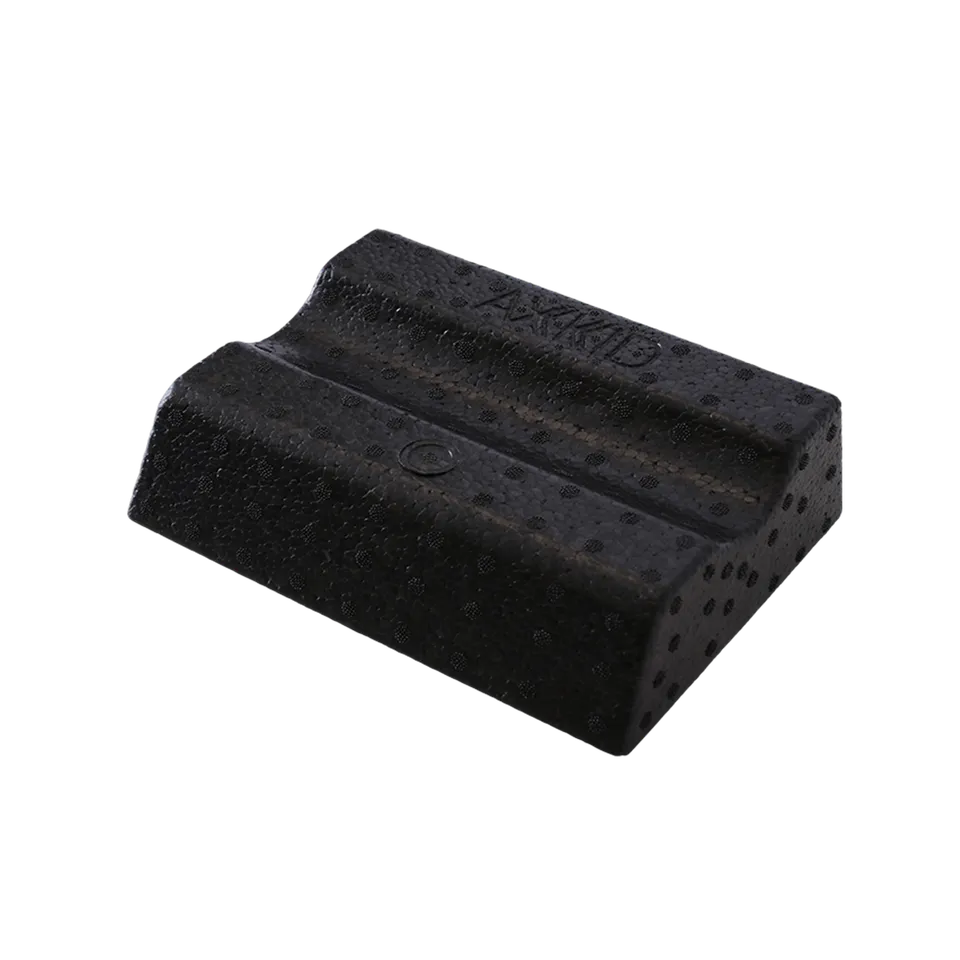 axkid-minikid-keilkissen-angle-wedge-f-r-reboarder image 1