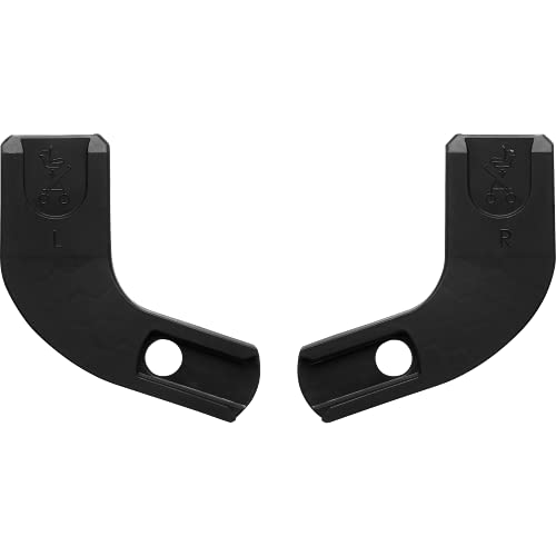 britax-r-mer-click-go-adapter-babyschalen-f-r-b-agile-m-r image 3