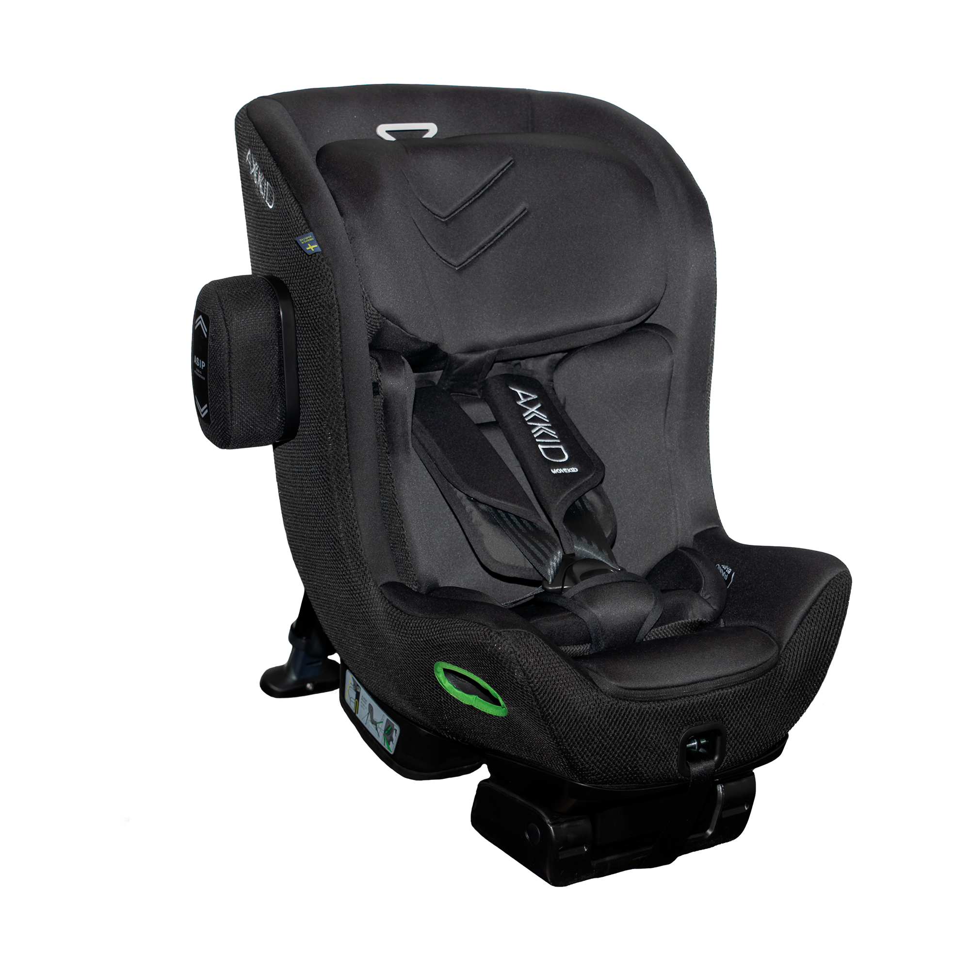 axkid-movekid-reboarder-36-kg-61-125-cm-plus-test image 1