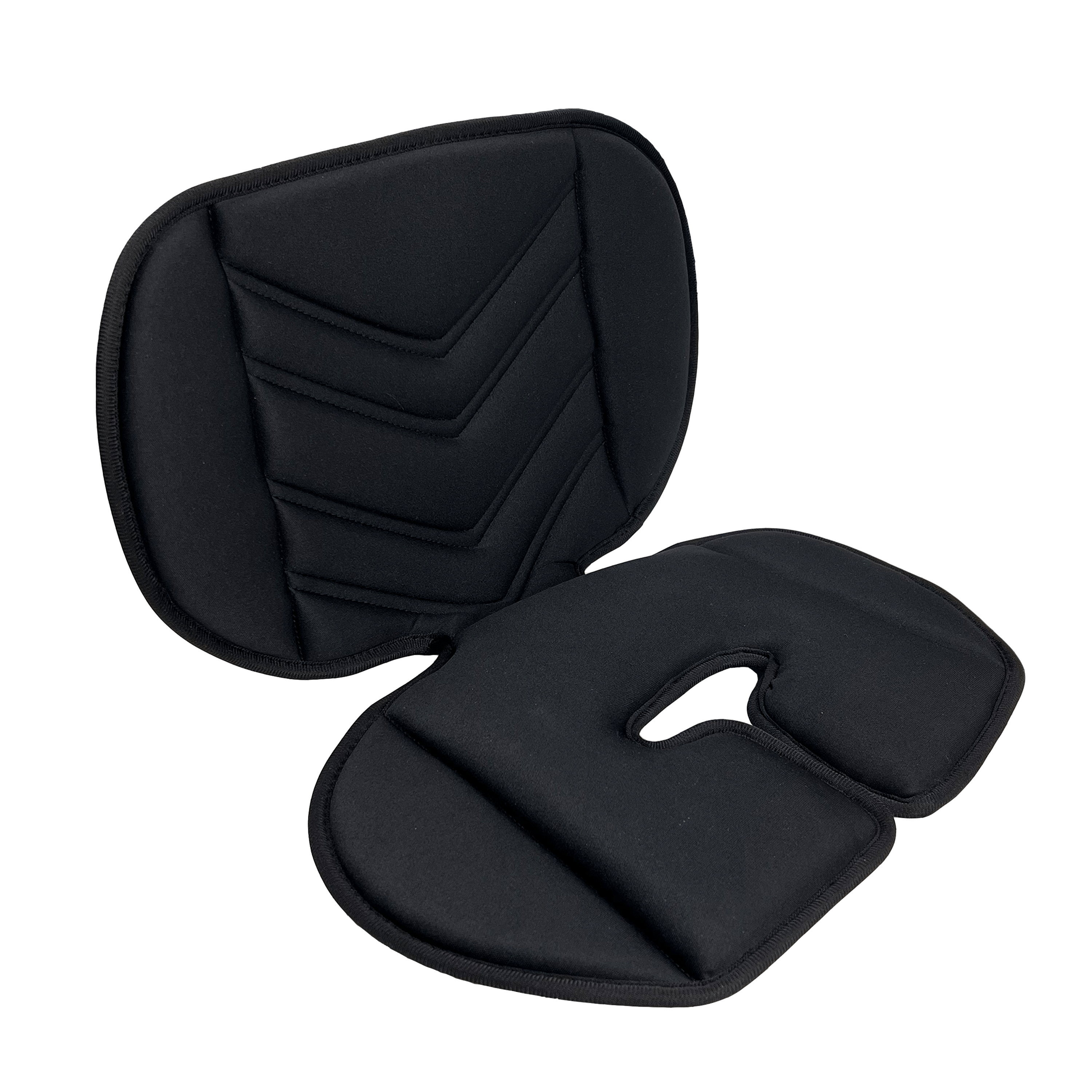 axkid-one-baby-cushion-premium-babyeinsatz-memory-foam image 2