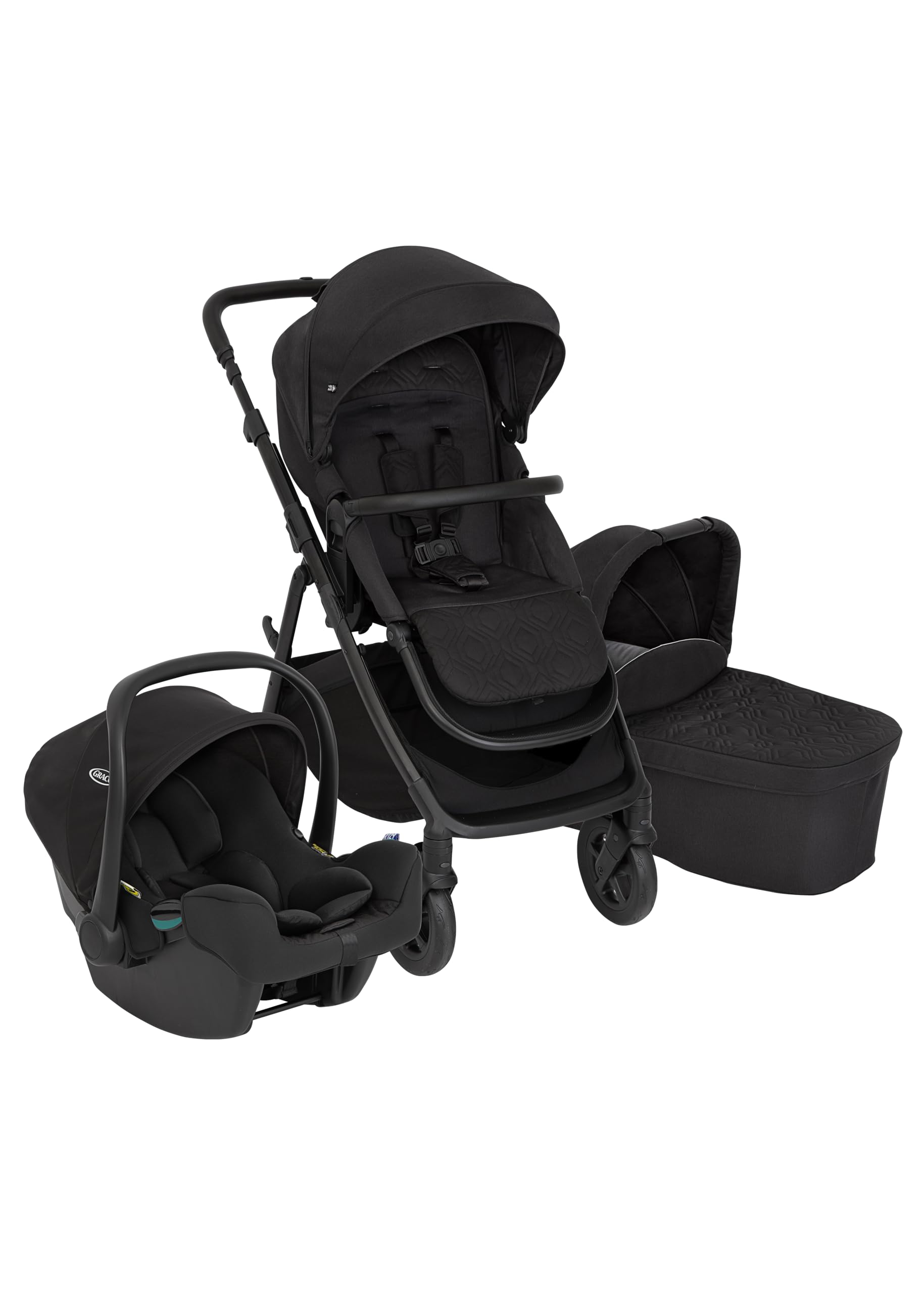 graco-near2me-dlx-3in1-kinderwagen-set-midnight-bis-22-kg image 1