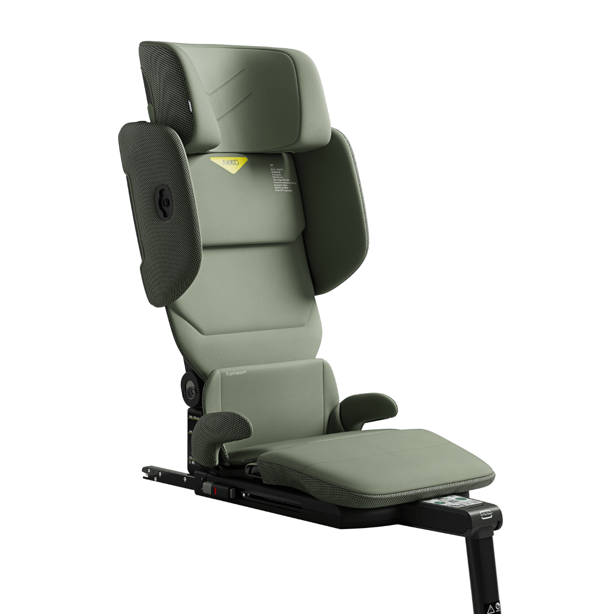 axkid-up-sitzerh-hung-booster-i-size-mit-lehne image 3