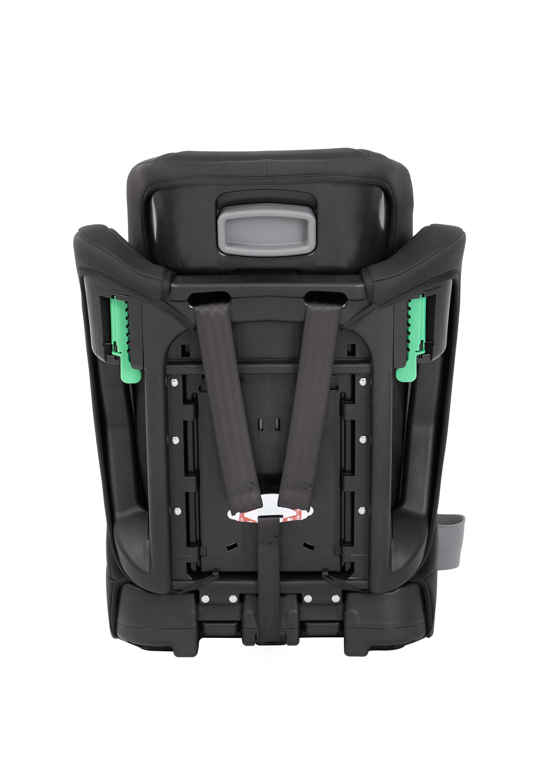 graco-eldura-r129-kindersitz-midnight-76-150-cm-2-in-1 image 4