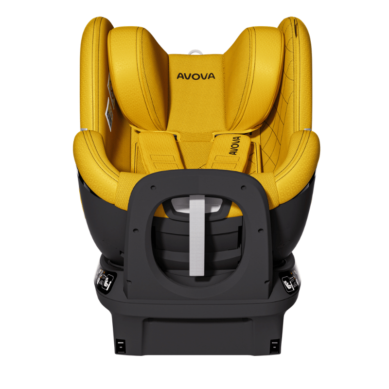 avova-alera-x1-reboarder-polar-grey-i-size-360-grad image 7