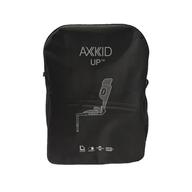 axkid-up-tragetasche-transporttasche image 1