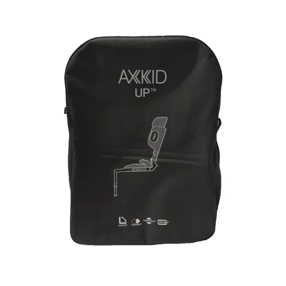 axkid-up-tragetasche-transporttasche image 1