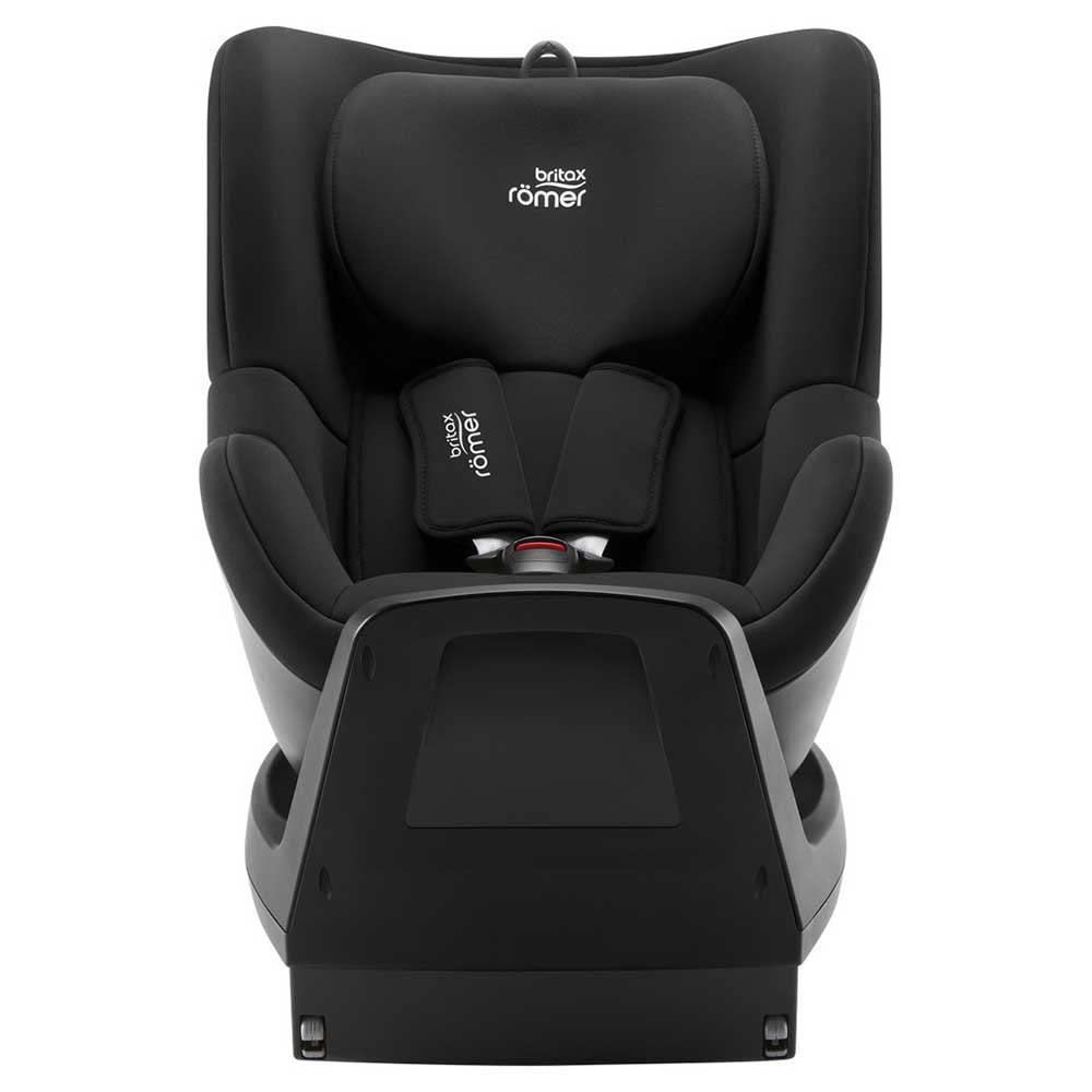 britax-r-mer-dualfix-plus-reboarder-40-105-cm-space-black-360 image 3