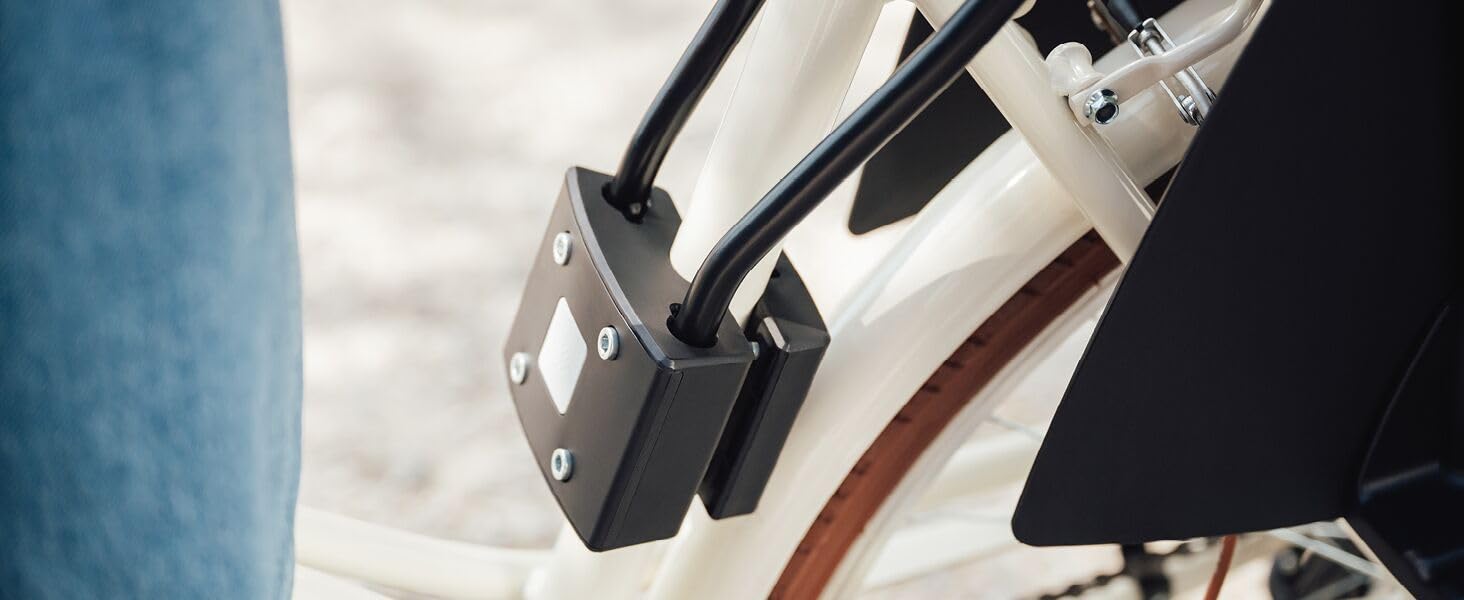 britax-r-mer-jockey-z-line-fahrradkindersitz-9-22-kg-verstellbar image 7