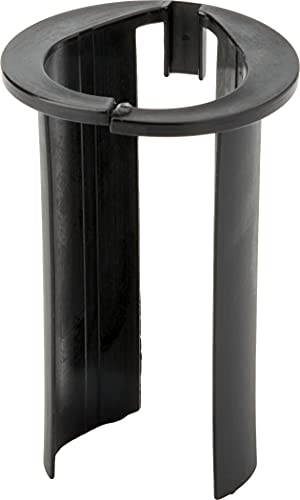britax-r-mer-jockey-monkeylink-einlegeh-lse-fahrradsitz-zubeh-r image 6