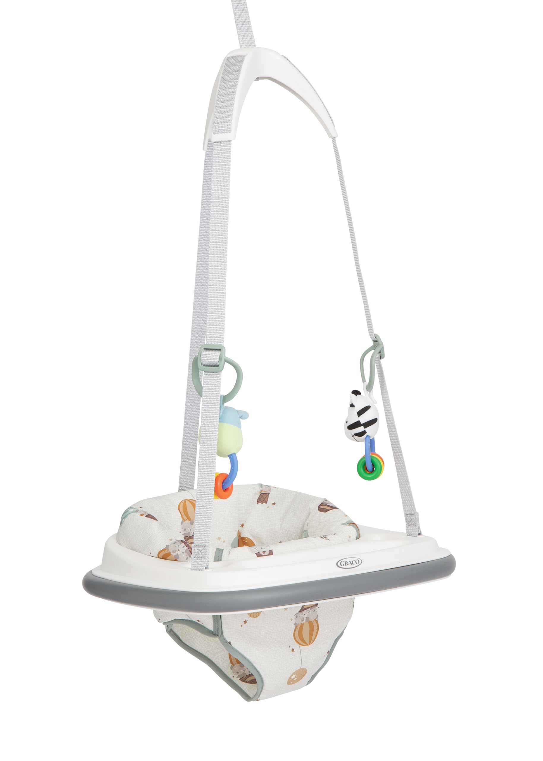 graco-bumper-jumper-t-rhopser-up-away-12-kg image 1