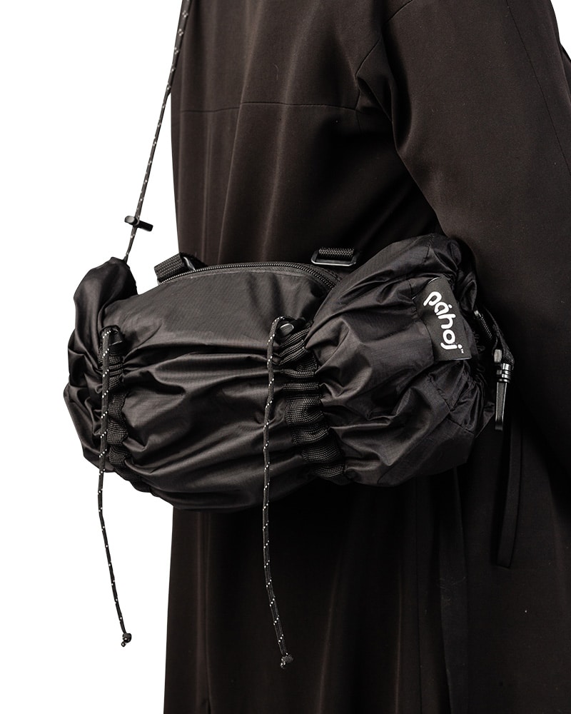 axkid-p-hoj-bike-bag-fahrradtasche-kinder-schwarz image 3