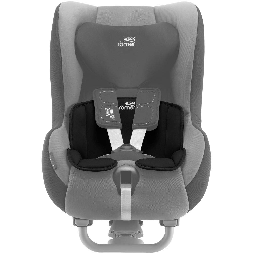 britax-r-mer-dualfix-komforteinsatz-schwarz-gruppe-1 image 3