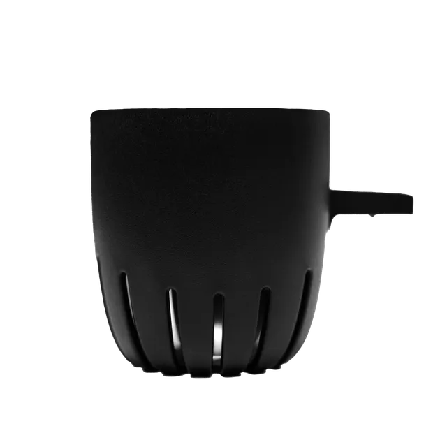 axkid-nextkid-becherhalter-getr-nkehalter image 1