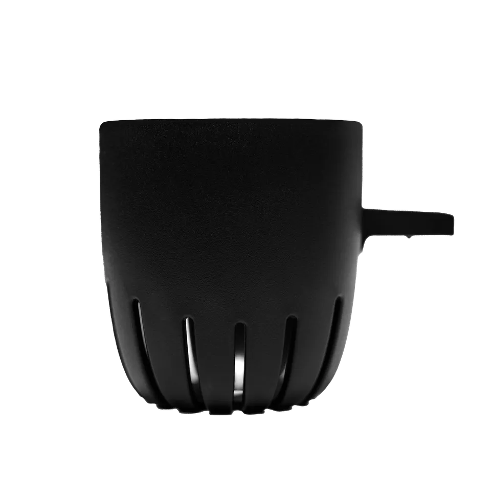 axkid-nextkid-becherhalter-getr-nkehalter image 1