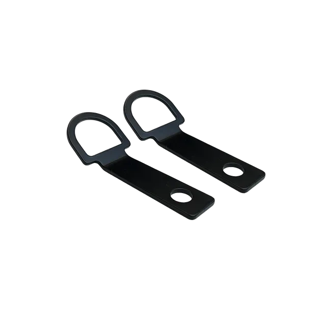 axkid-befestigungsschlaufen-120-mm-2er-pack image 1
