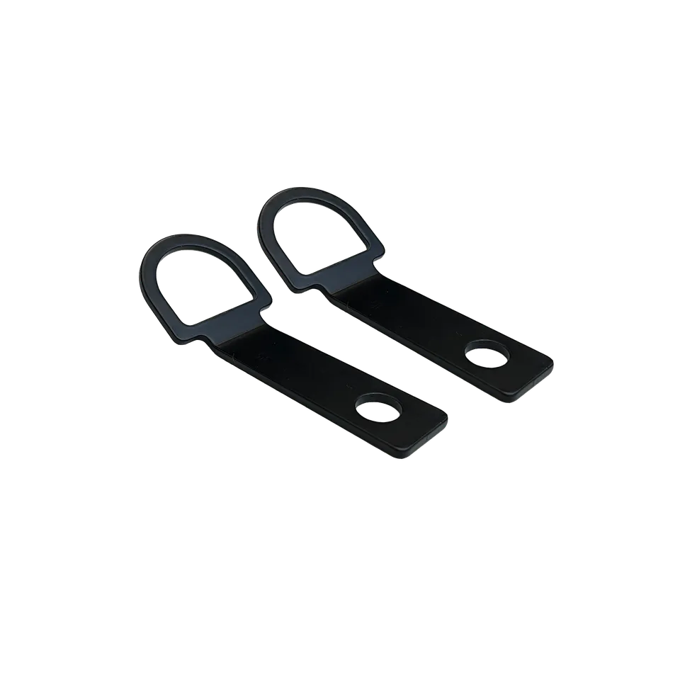 axkid-befestigungsschlaufen-120-mm-2er-pack image 1