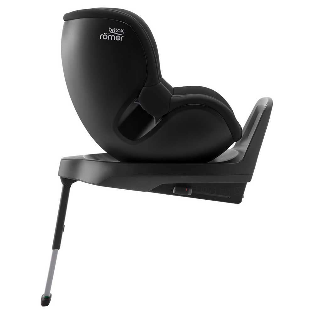 britax-r-mer-dualfix-plus-reboarder-40-105-cm-space-black-360 image 6