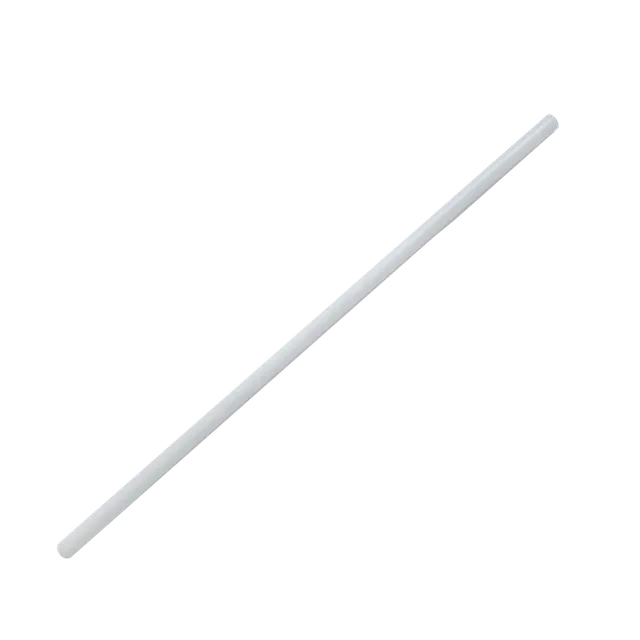 axkid-minikid-cover-tensioner-ersatzstange-wei image 1