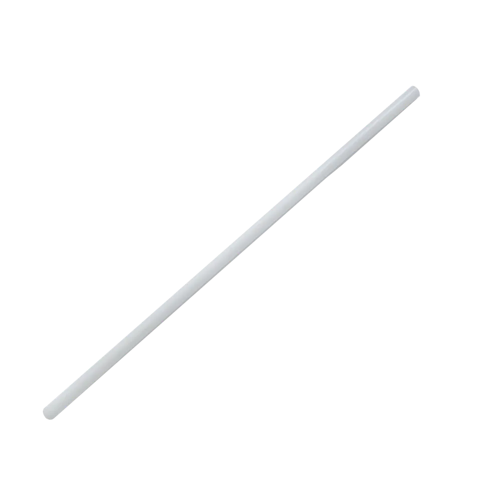 axkid-minikid-cover-tensioner-ersatzstange-wei image 1
