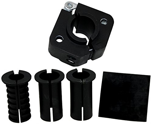 britax-r-mer-jockey-zweithalterung-fahrradsitz-28-40-mm image 4
