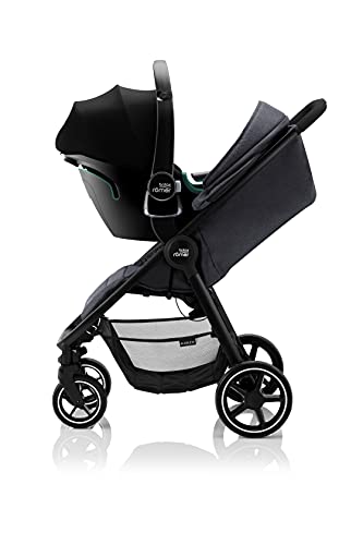 britax-r-mer-click-go-adapter-babyschalen-f-r-b-agile-m-r image 4