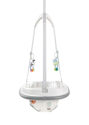 graco-bumper-jumper-t-rhopser-up-away-12-kg image 8