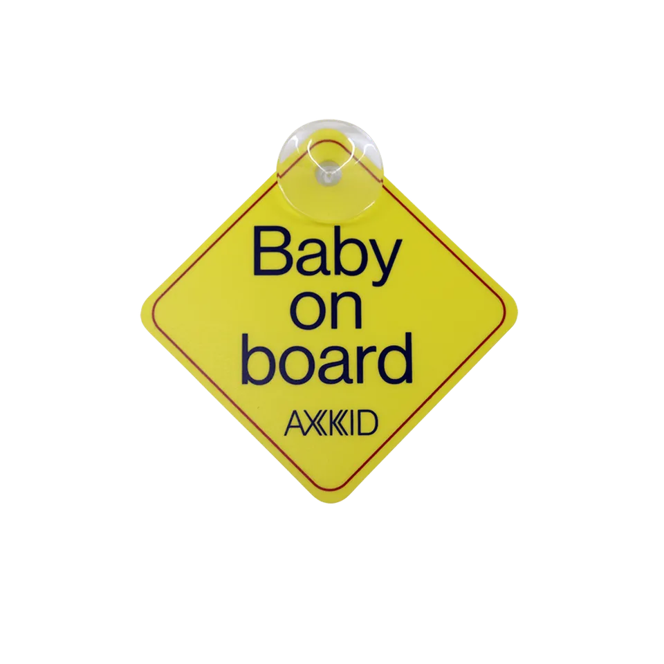 axkid-minikid-baby-on-board-schild-saugnapf image 1