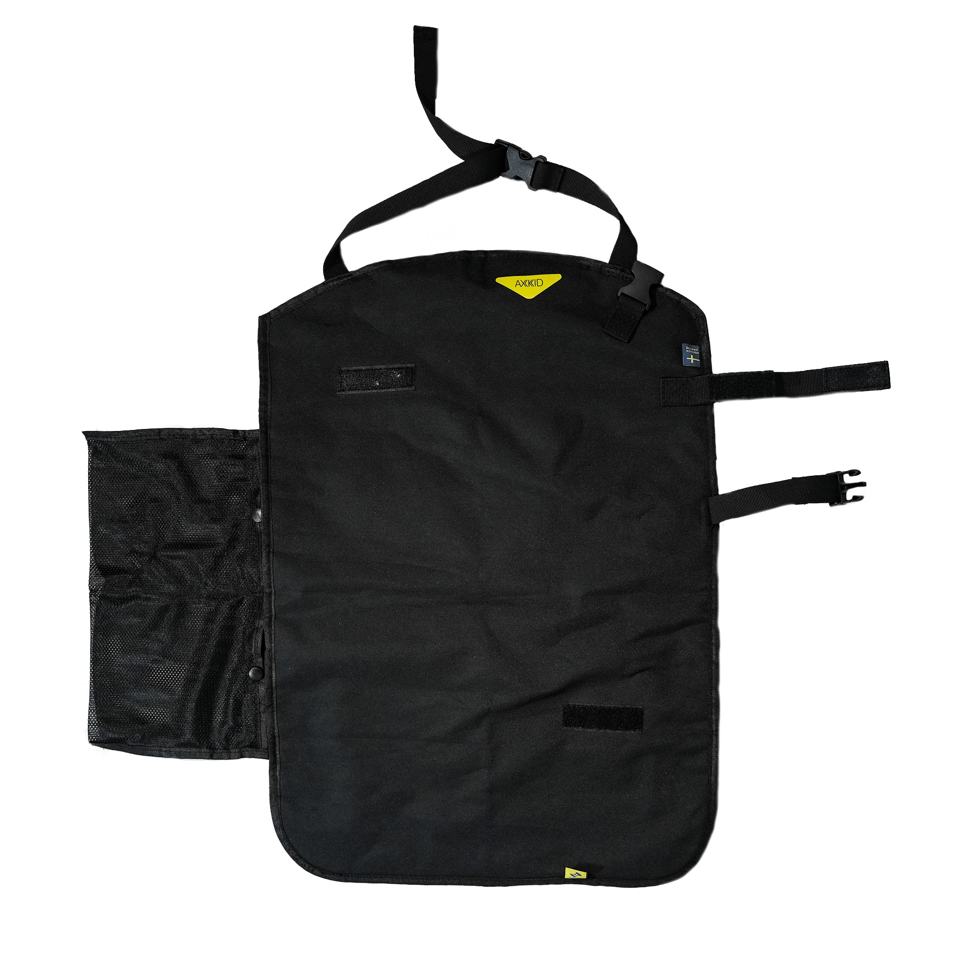 axkid-minikid-sitzschutz-nappy-change-duo-wickelunterlage image 2