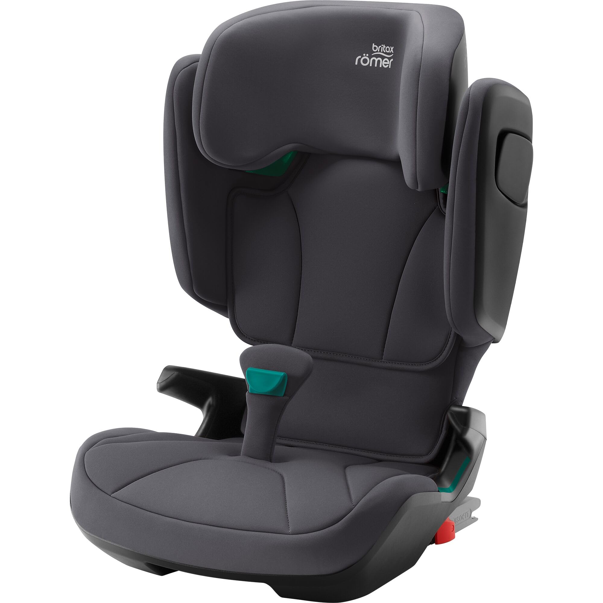 britax-r-mer-kidfix-2-z-line-kindersitz-100-150-cm-space-black image 6