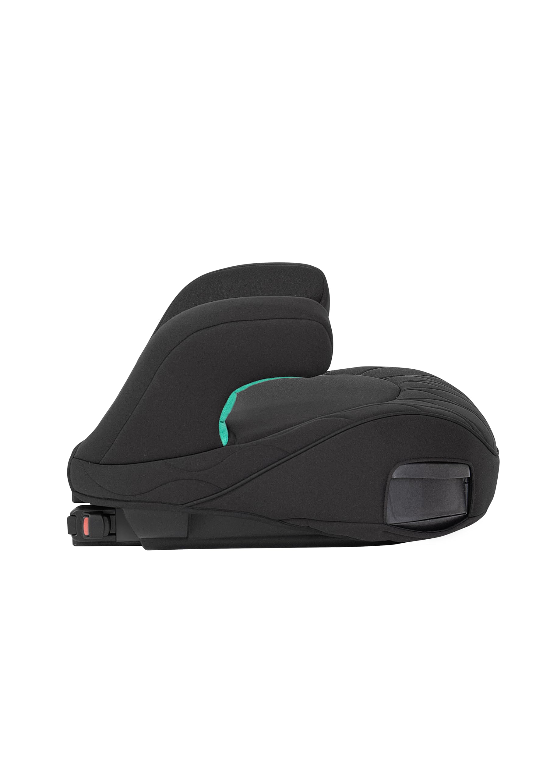 graco-booster-max-r129-sitzerh-hung-midnight-137-150-cm-isofix image 3