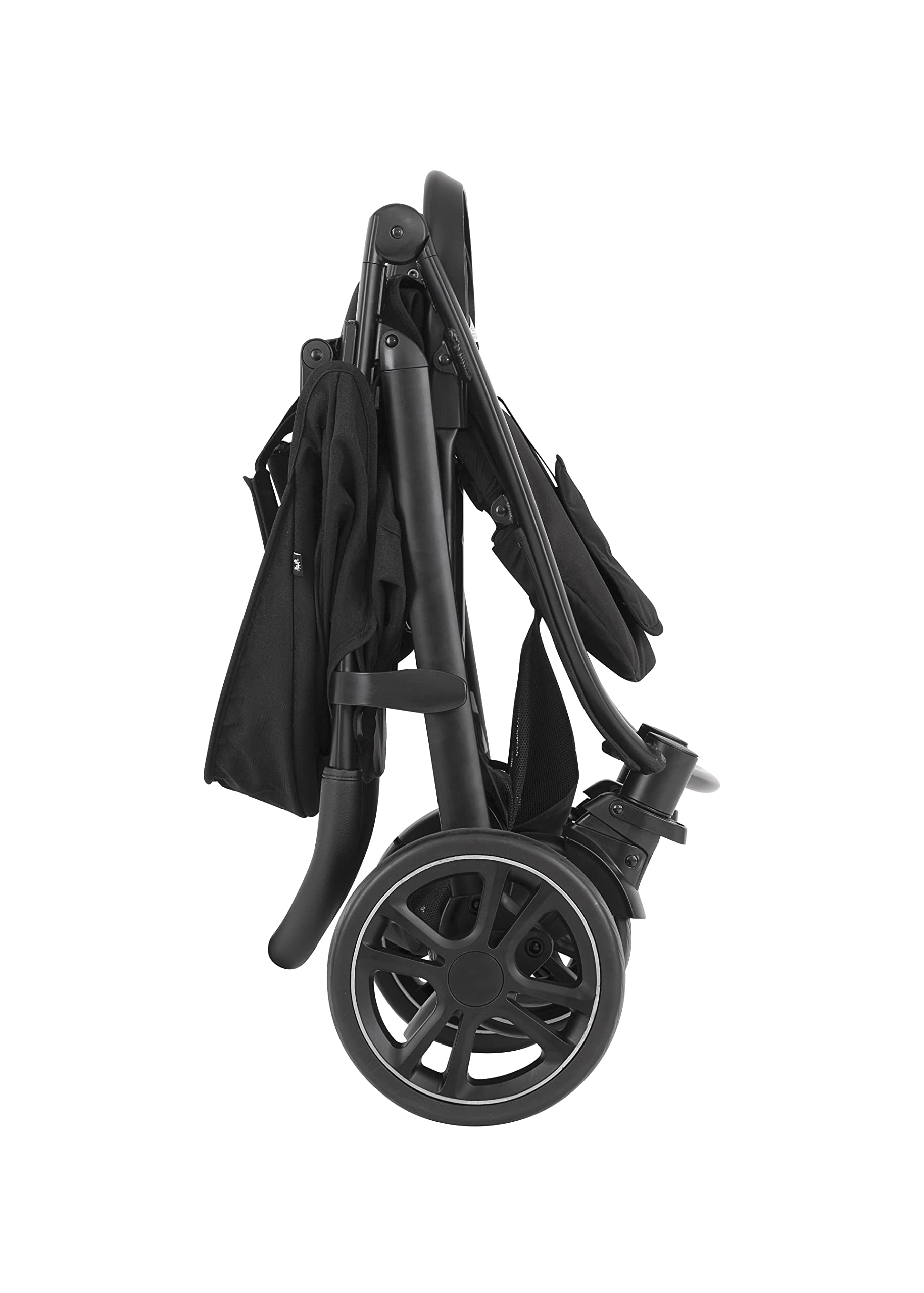 graco-eezefold-sportwagen-midnight-mit-liegeposition-ab-geburt image 2
