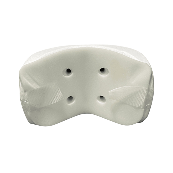 axkid-minikid-4-head-support-kopfst-tze-einsatz image 1