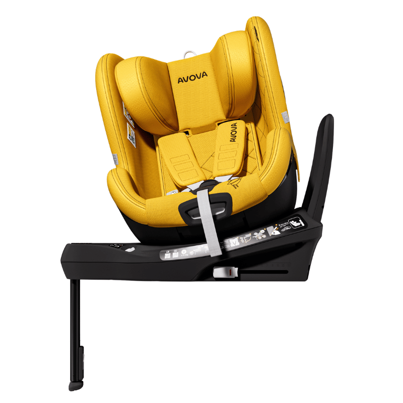 avova-alera-x1-reboarder-polar-grey-i-size-360-grad image 6