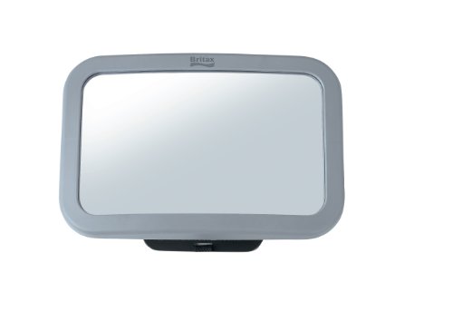 britax-r-mer-baby-safe-r-ckspiegel-auto-konvexspiegel-gro image 4