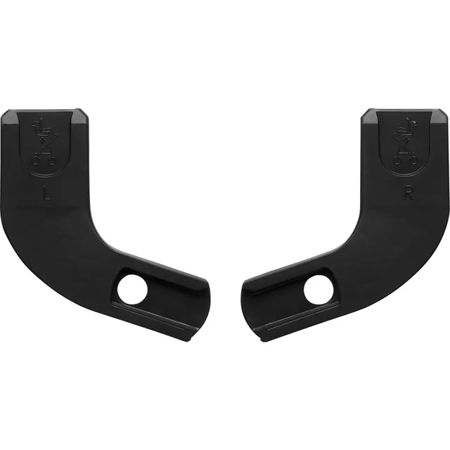 britax-r-mer-click-go-adapter-babyschalen-f-r-b-agile-m-r image 1